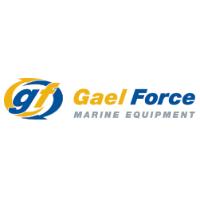 Gael Force Marine Equipment Discount Codes and Coupons 2025